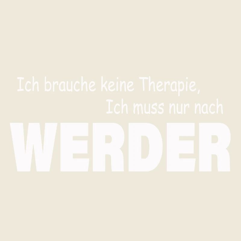 Therapie WERDER