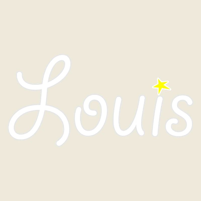 Louis