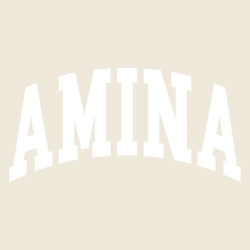 Amina