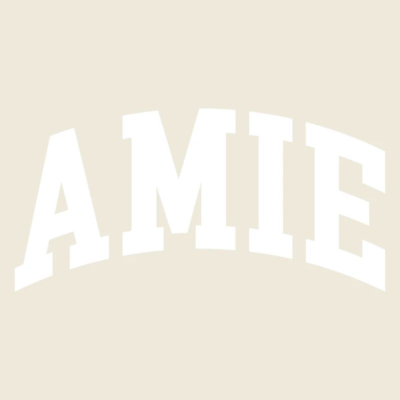 Amie