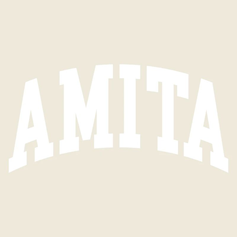 Amita