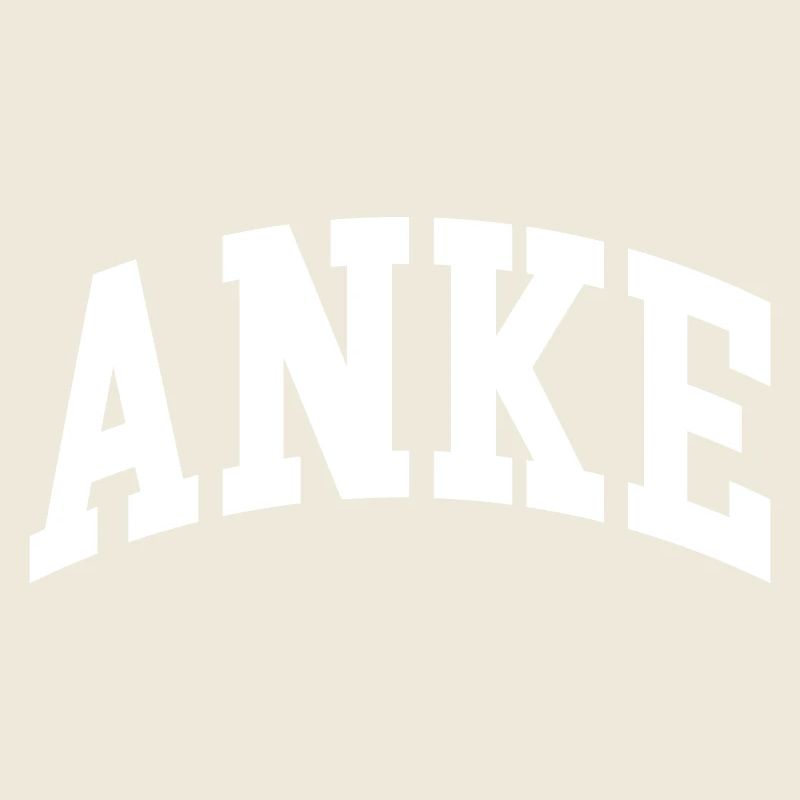 Anne