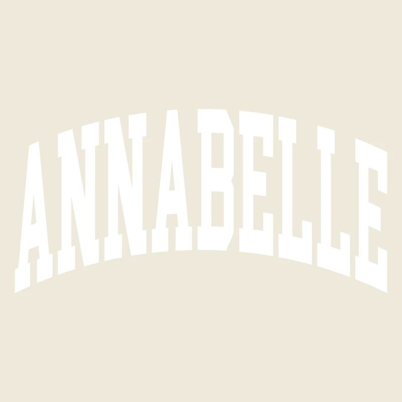 Annabelle