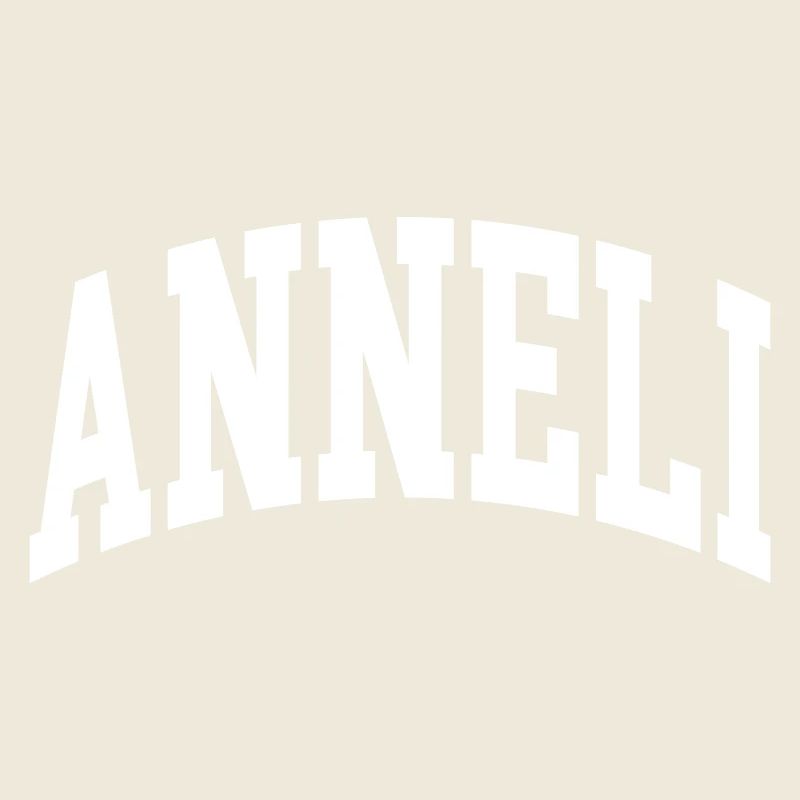 Anneli