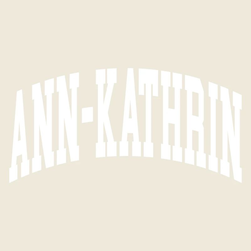 Ann-Kathrin