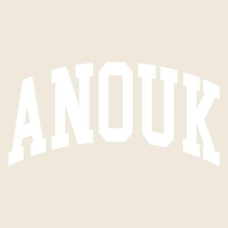 Anouk