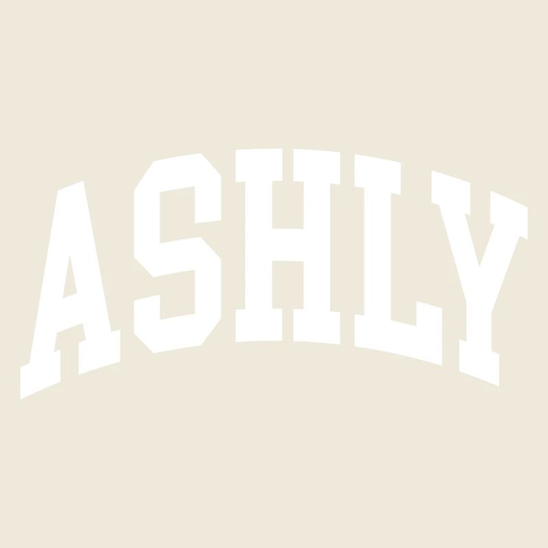 Ashly