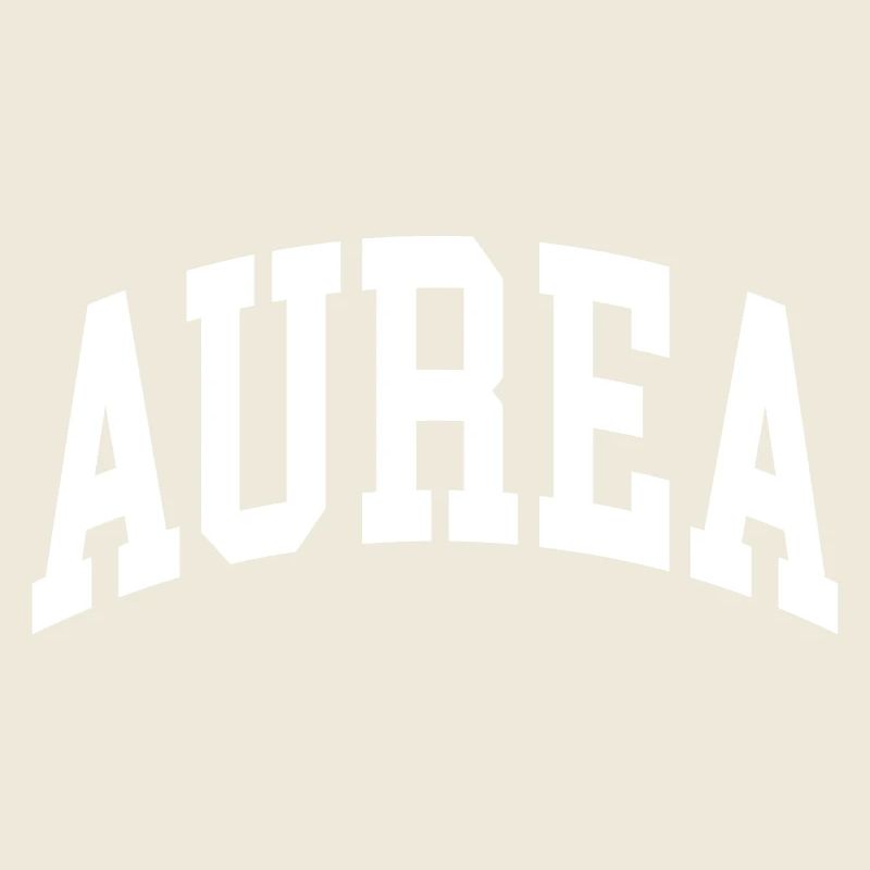 Aurea