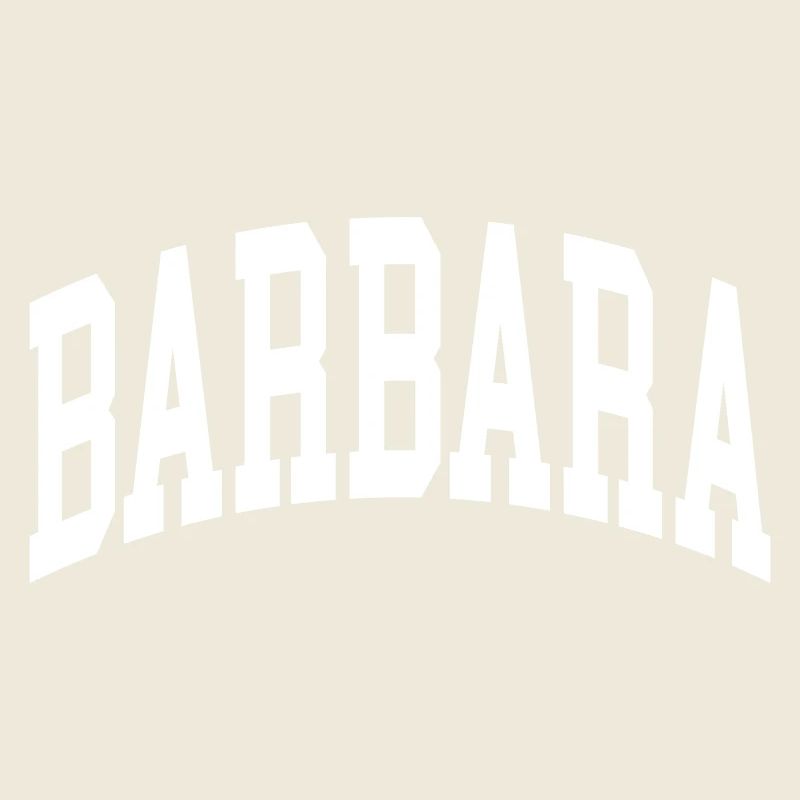 Barbara