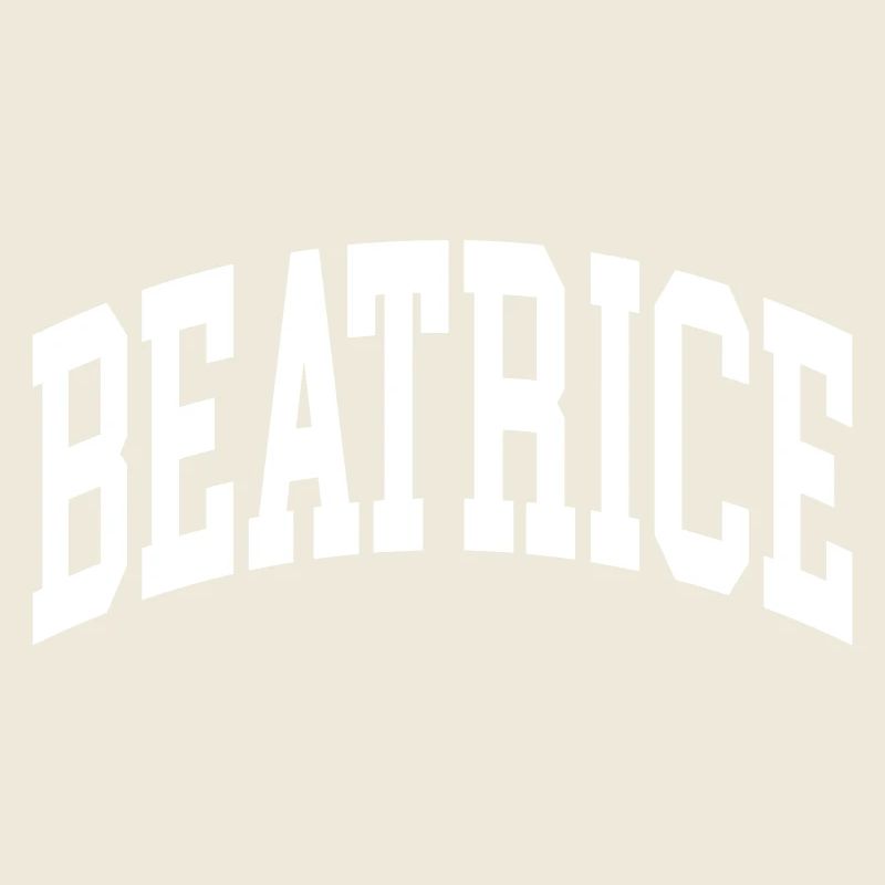 Beatrice