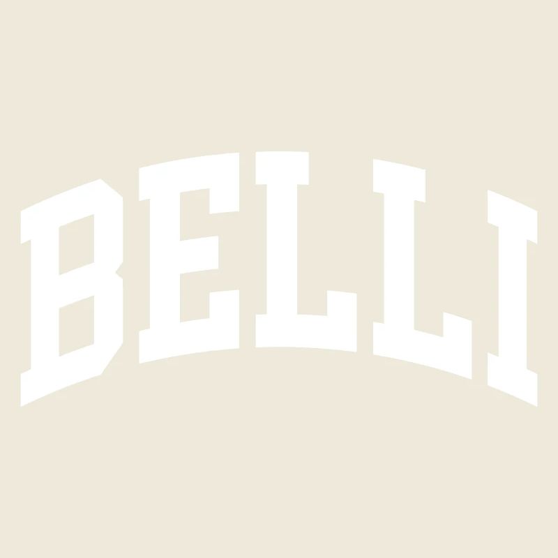 Belli