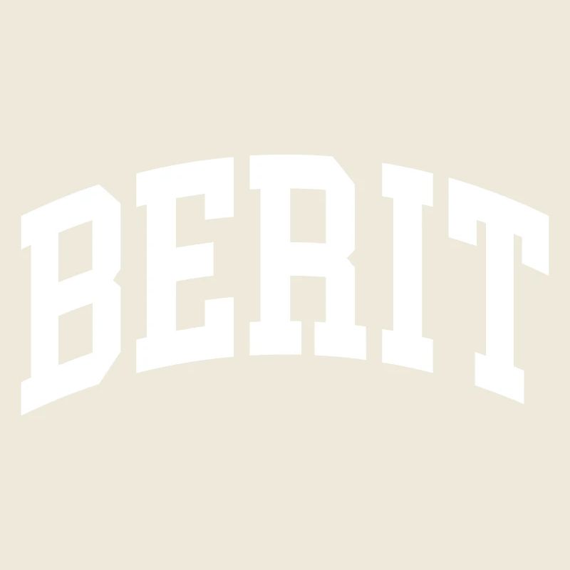 Berit