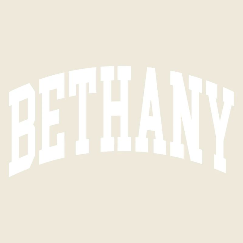 Bethany