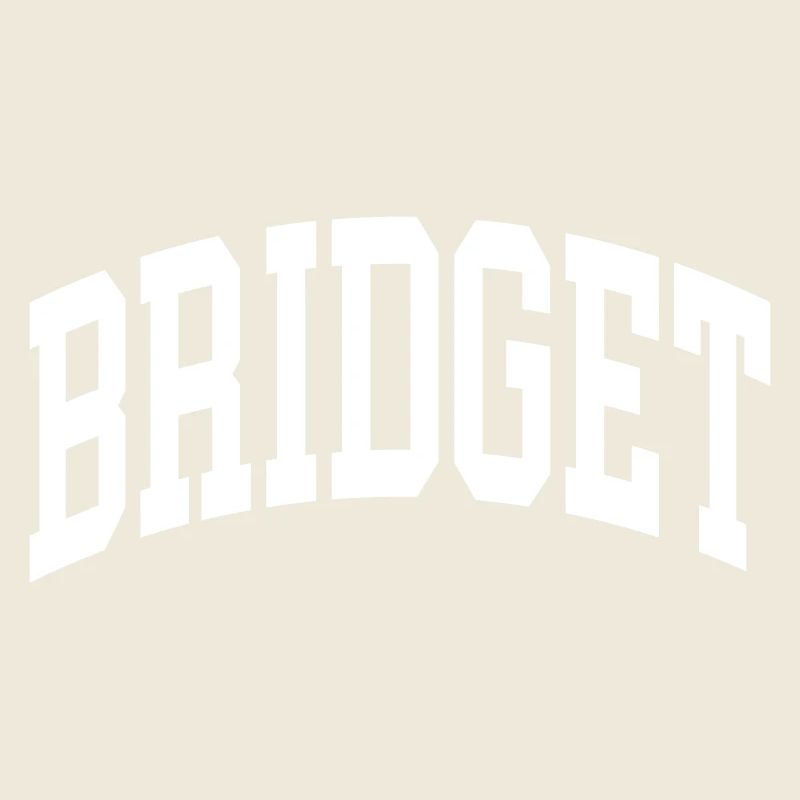 Bridget