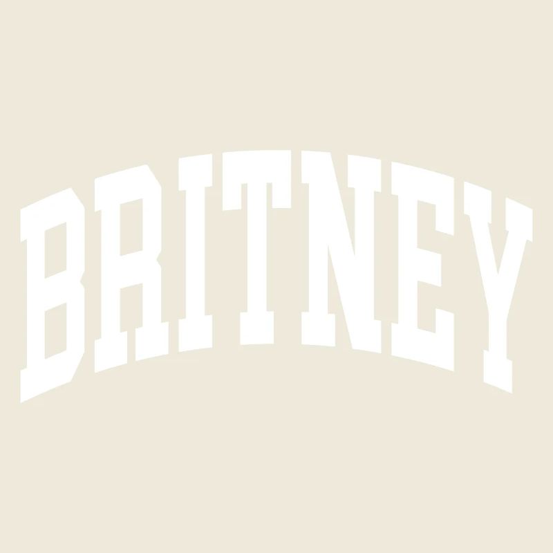 Britney
