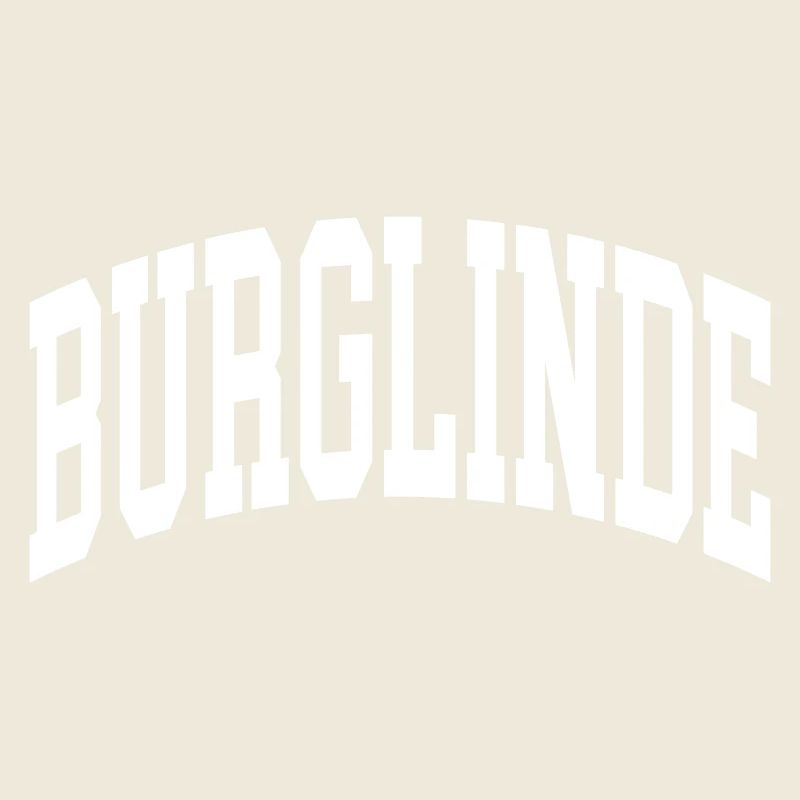 Burglinde