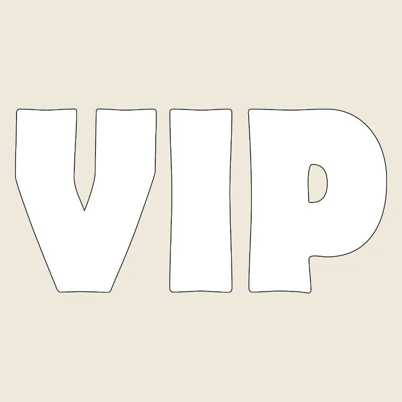 VIP