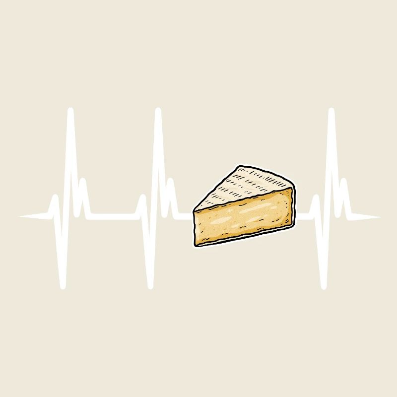I love brie cheese