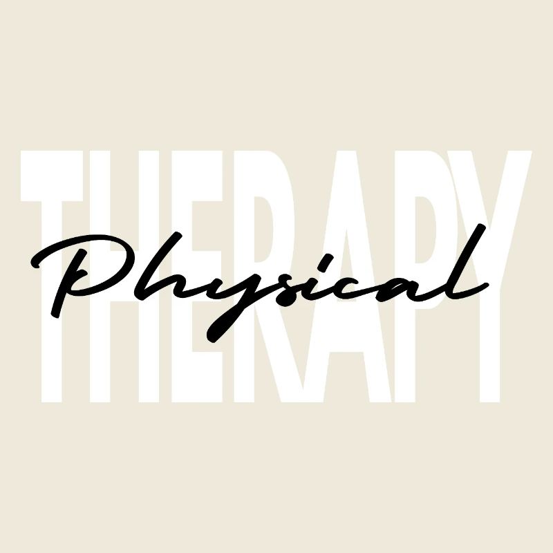 Kinésithérapie Physiothérapie
