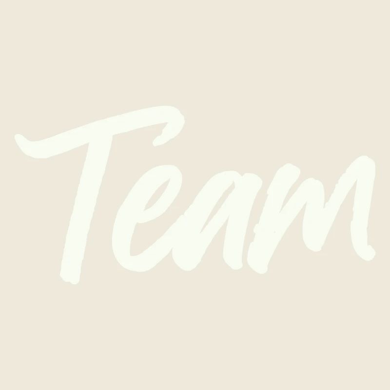 Team