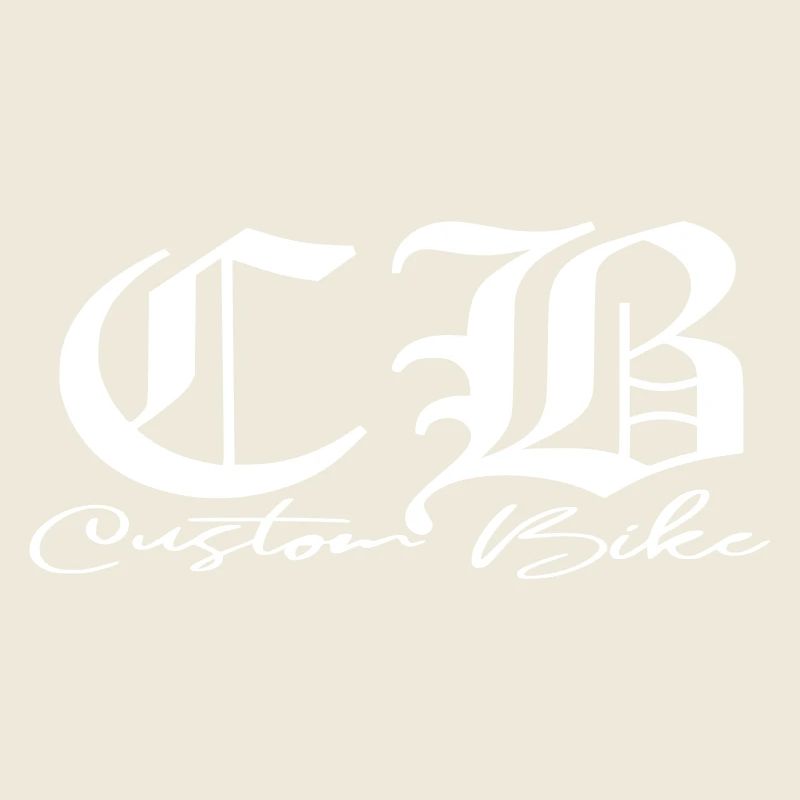 Ratsking Ratlook Shirt – Rustic Custom Style