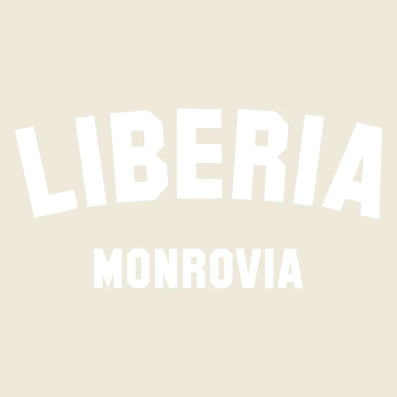 MONROVIA, Liberia