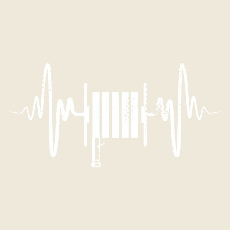 Fire Hose Pulse Rate