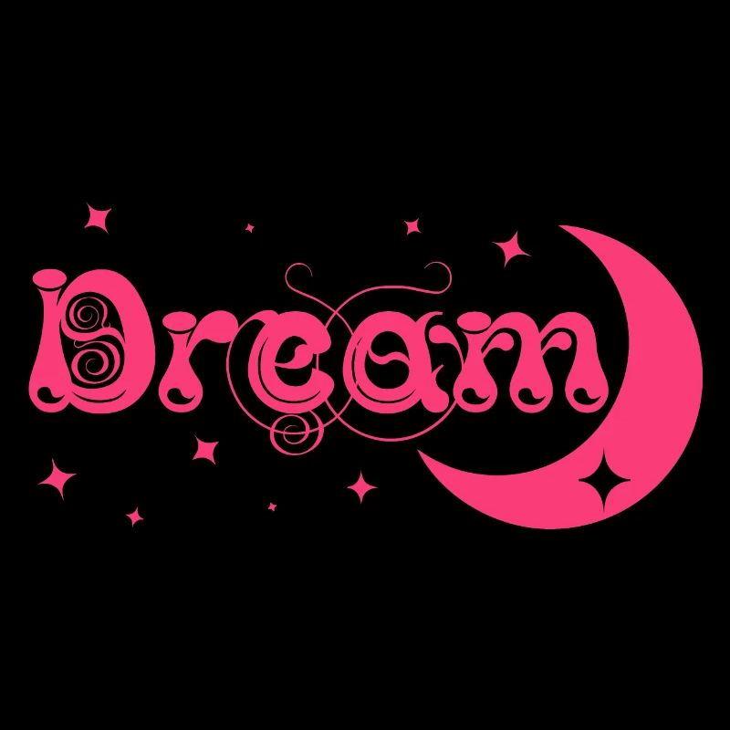 Dream / Traum
