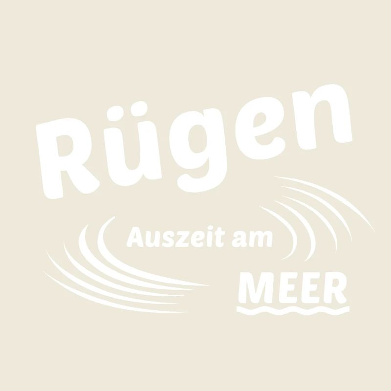 Rügen