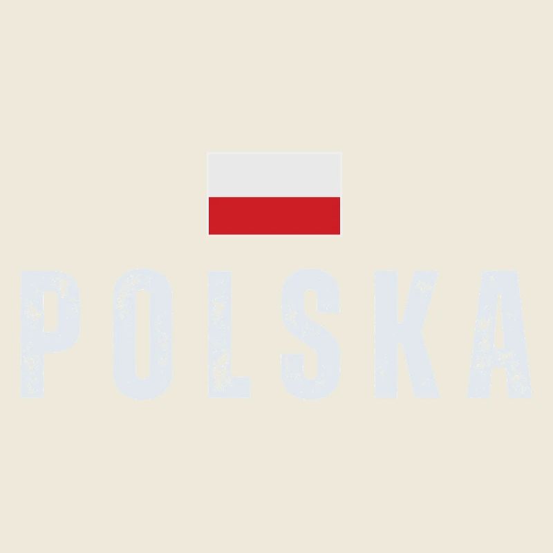 Polish flag, Polish pride