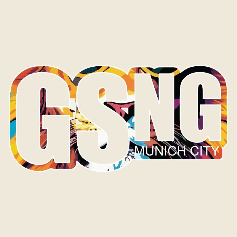 Giesing - l’autre quartier de Munich !
