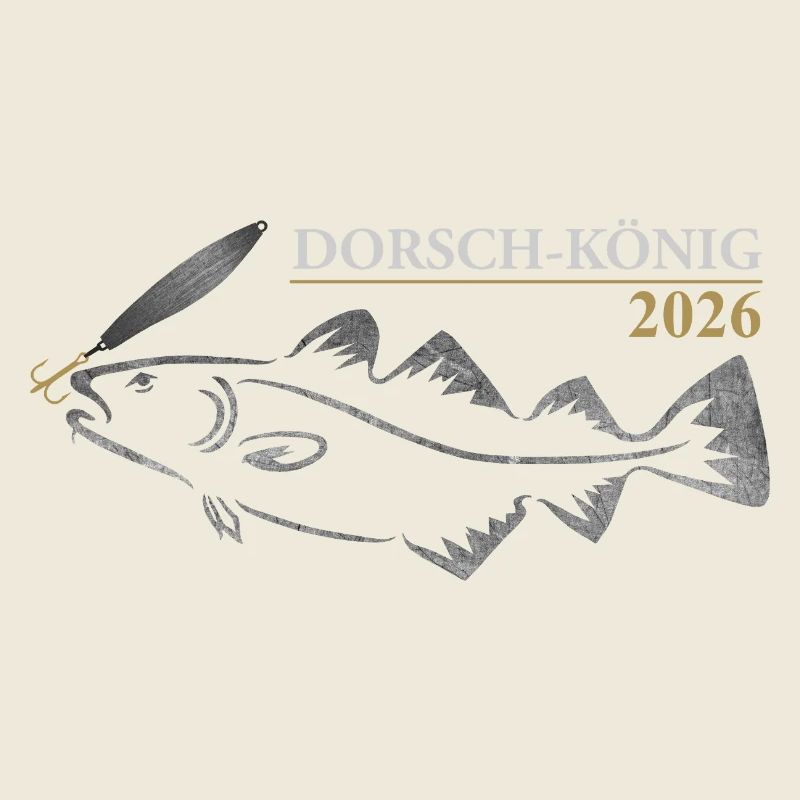 Roi de la Morue 2026