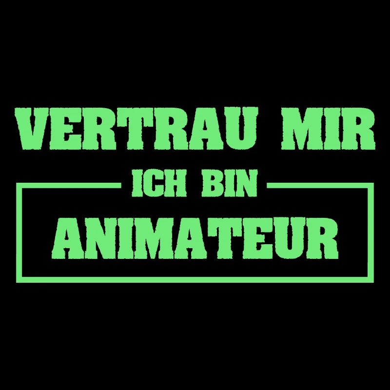 Gift for entertainer