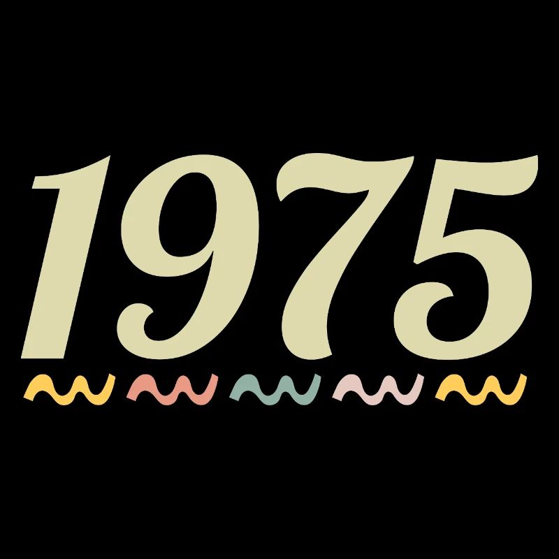 1975