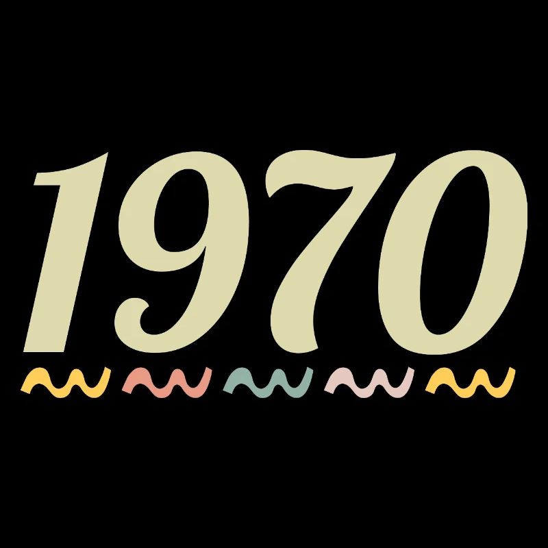 1970