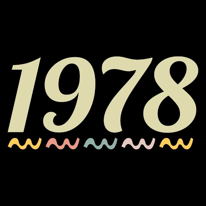 1978
