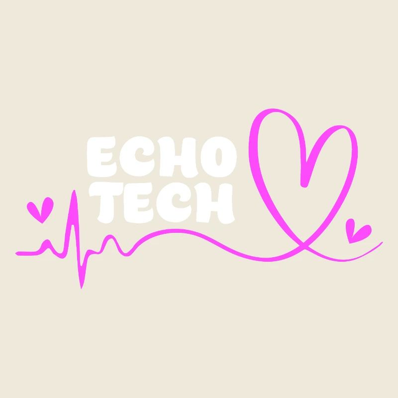 Cardiography Cardiogram