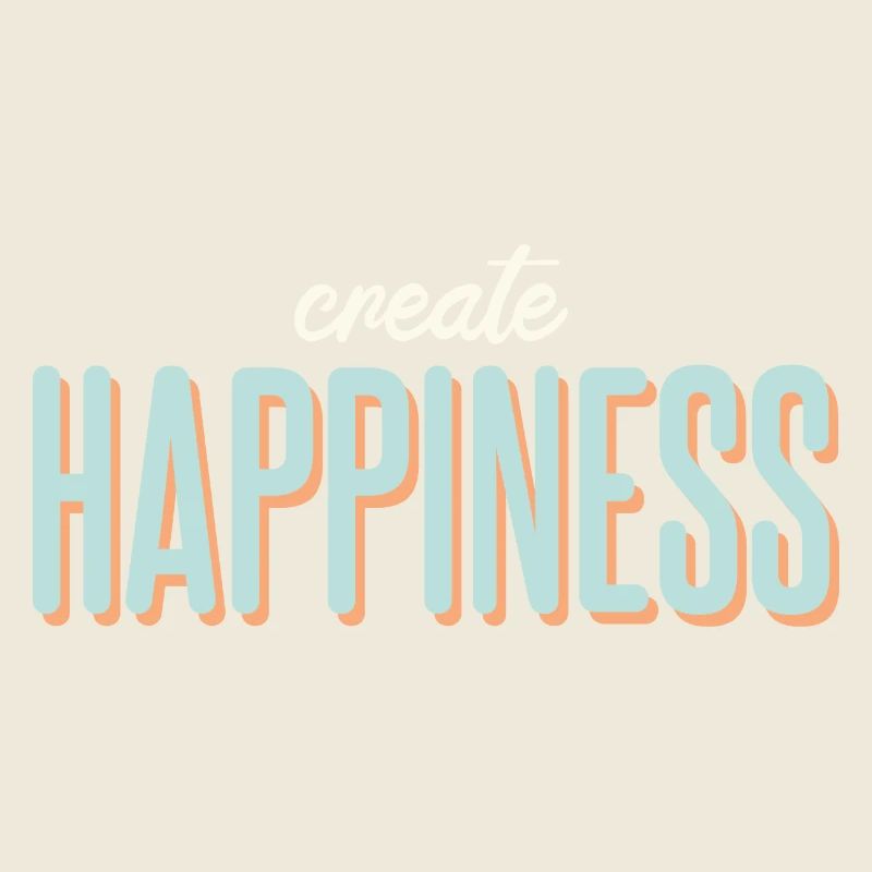 Positif