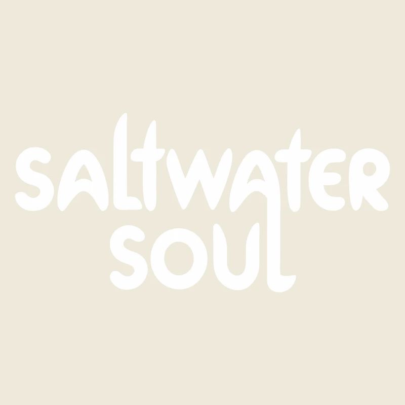 Abstraktes Design Bunte Energie