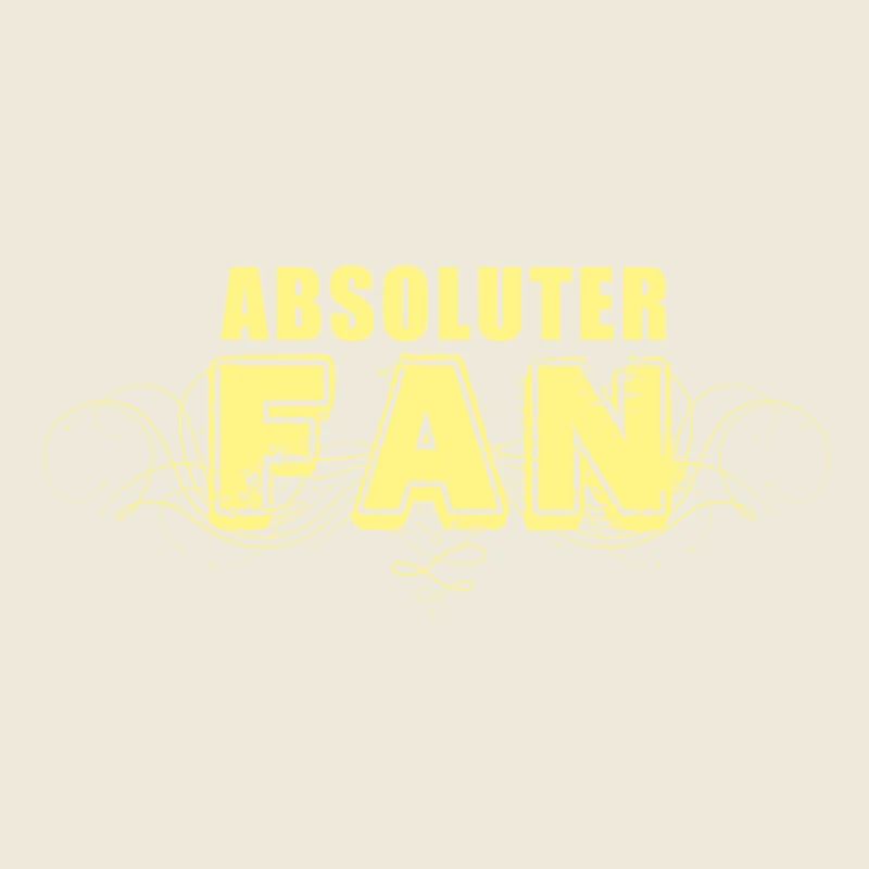 VENTILATEUR ABSOLU