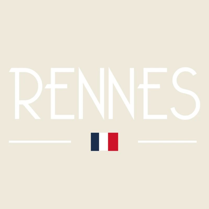 Rennes