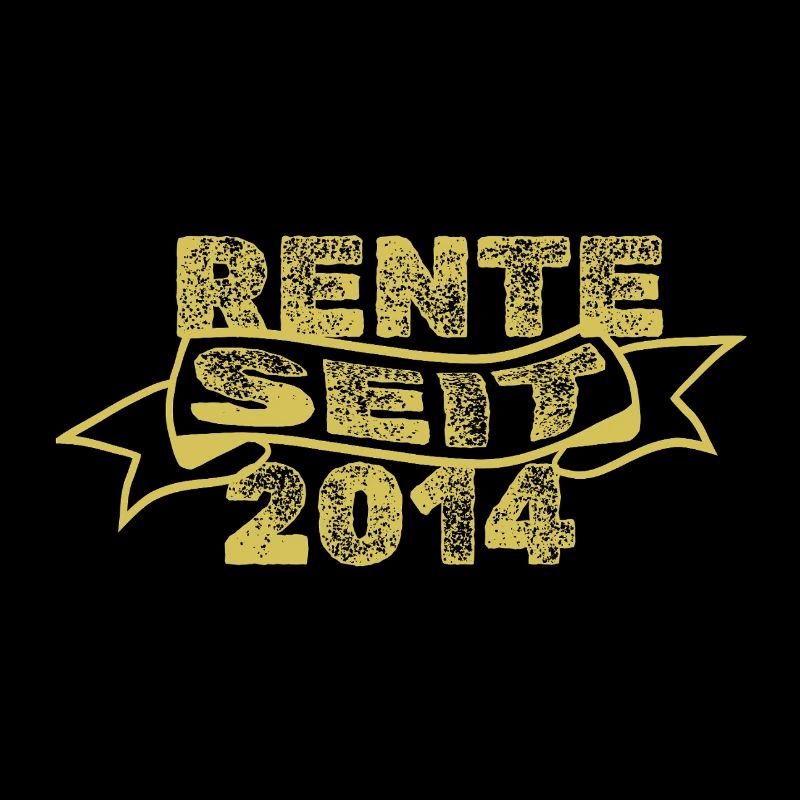 Rente 2014