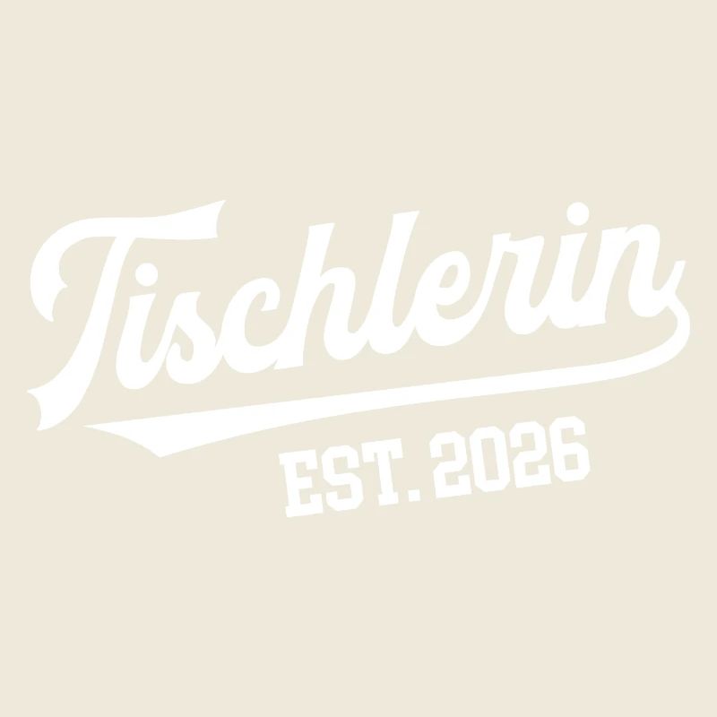Tischlerin 2026 Ausbildung Prüfung Tischler Beruf