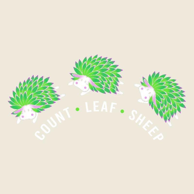 escargot
