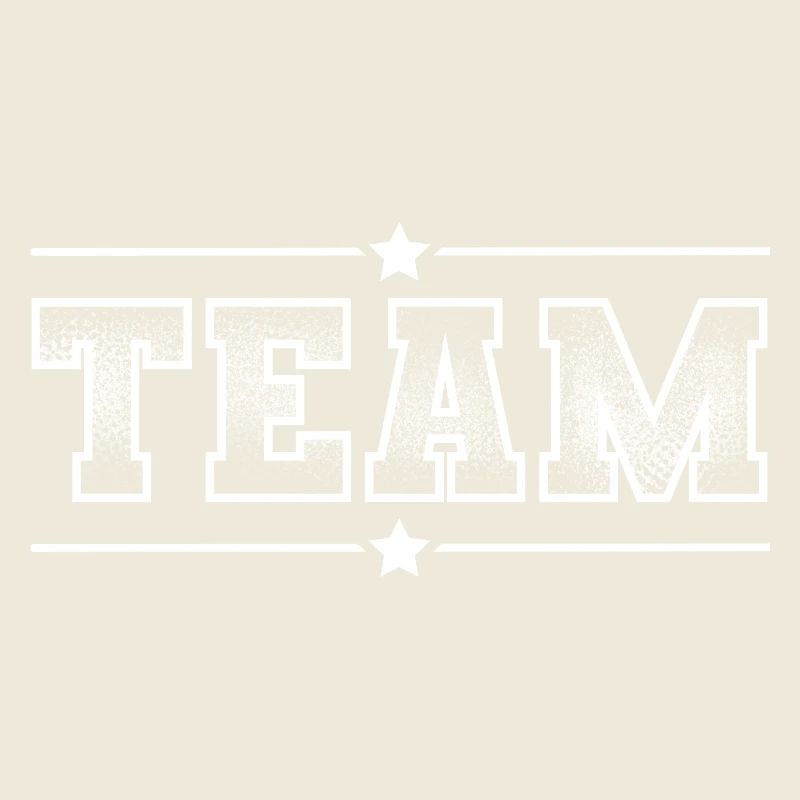 Team