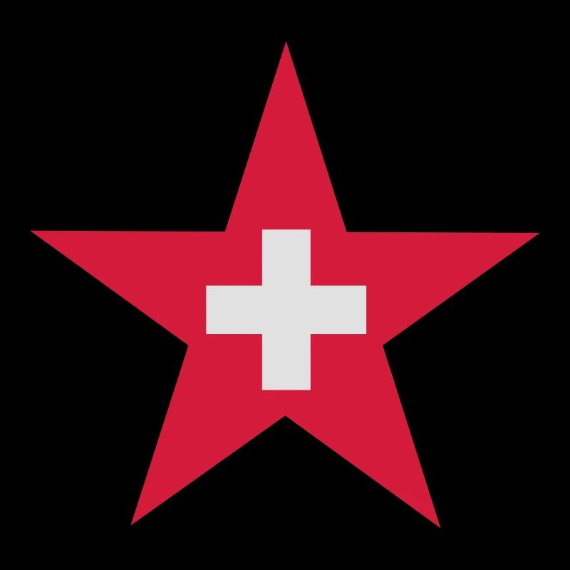 Schweizerische Stern