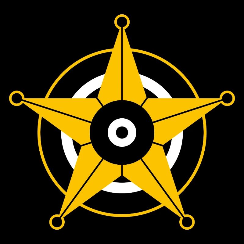 Sheriff Stern