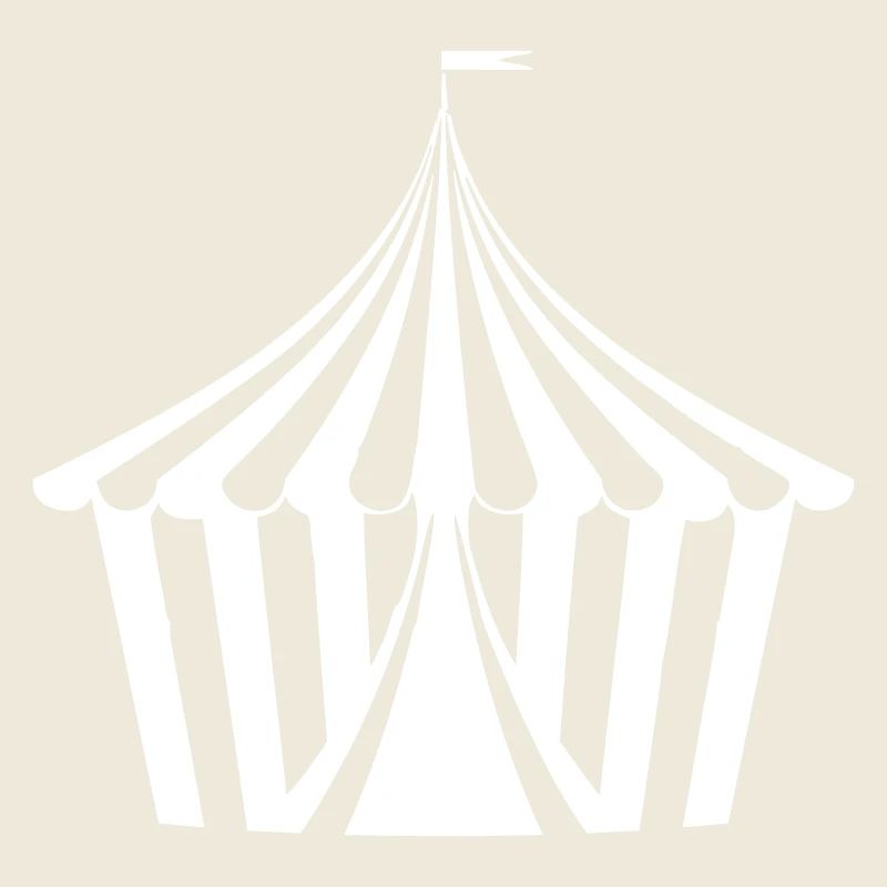 Circus Tent