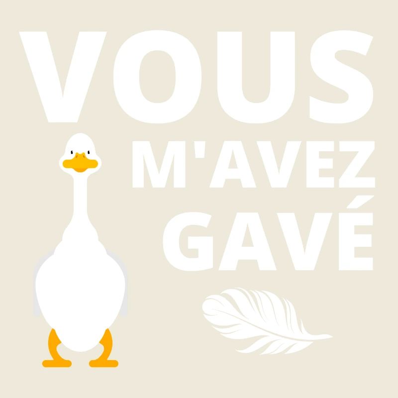 canard, foie gras, sud ouest