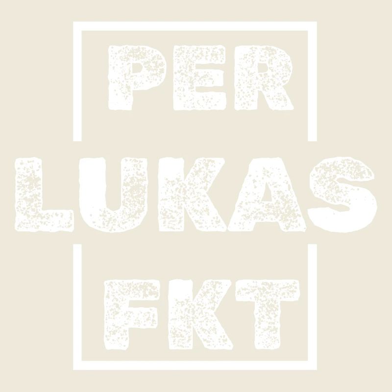 Lukas